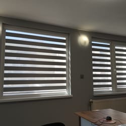 роло щори ден и нощ