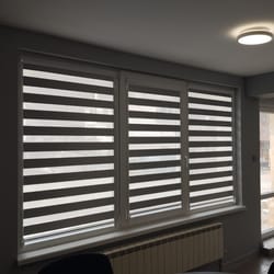 роло щори ден и нощ