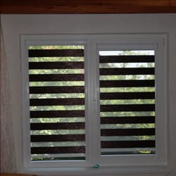 роло щори ден и нощ