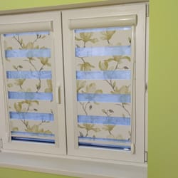 роло щори ден и нощ