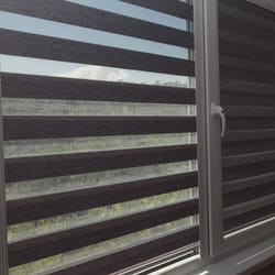 роло щори ден и нощ