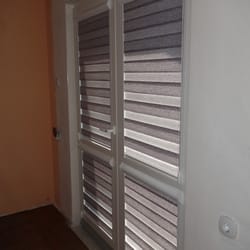 роло щори ден и нощ