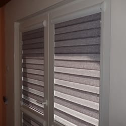 роло щори ден и нощ