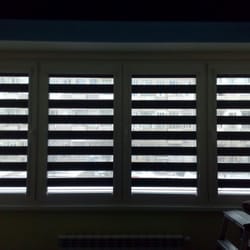 роло щори ден и нощ