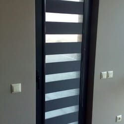 роло щори ден и нощ