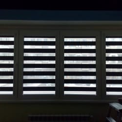 роло щори ден и нощ