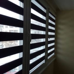 роло щори ден и нощ