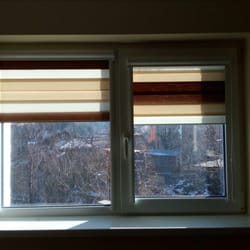 роло щори ден и нощ