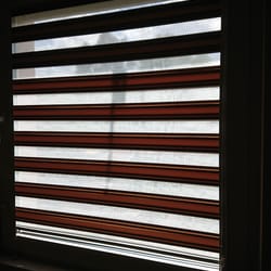 роло щори ден и нощ