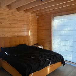 римски щори