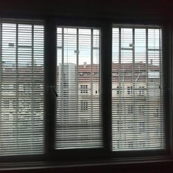  Хоризонтални щори