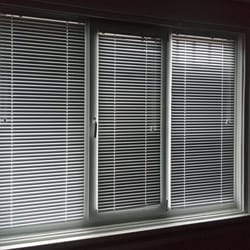  Хоризонтални щори