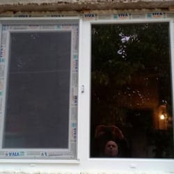 комарници на панти