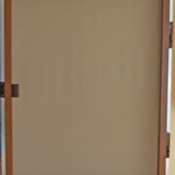 комарници на панти