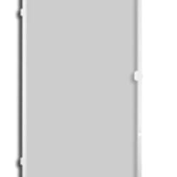 комарници на панти