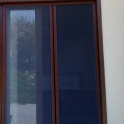 комарници Плисе