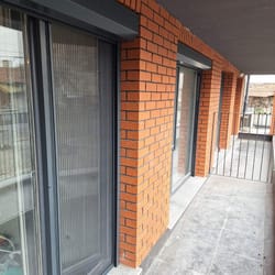 комарници Плисе