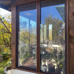 комарници Плисе