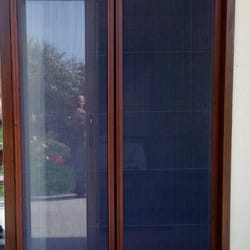 комарници Плисе