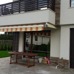 Сенници с чупещо рамо