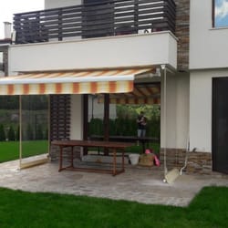 Сенници с чупещо рамо