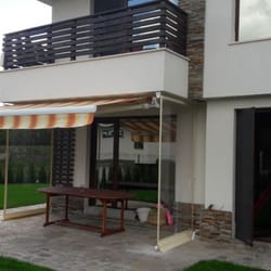 Сенници с чупещо рамо