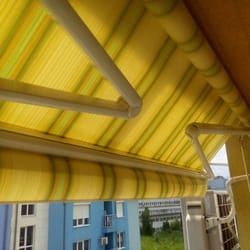 Сенници с чупещо рамо