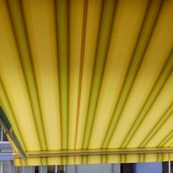 Сенници с чупещо рамо