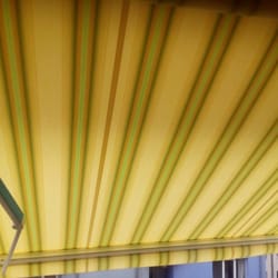 Сенници с чупещо рамо