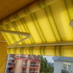 Сенници с чупещо рамо