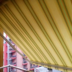 Сенници с чупещо рамо