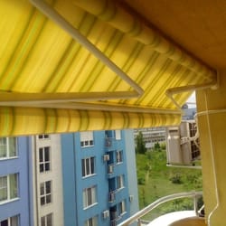 Сенници с чупещо рамо