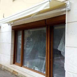 Сенници с чупещо рамо