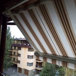 Сенници с чупещо рамо