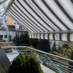 Сенници с чупещо рамо