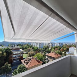 Сенници с чупещо рамо