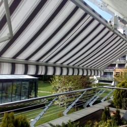 Сенници с чупещо рамо