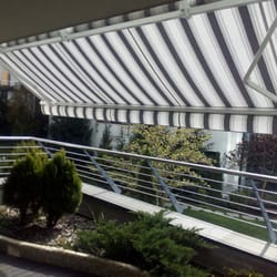 Сенници с чупещо рамо