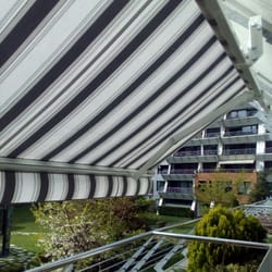 Сенници с чупещо рамо