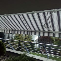 Сенници с чупещо рамо