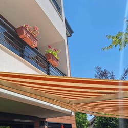 чупещо рамо сенник касета