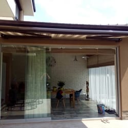 чупещо рамо сенник касета