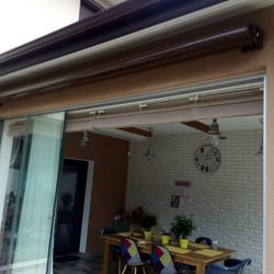 чупещо рамо сенник касета