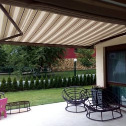 чупещо рамо сенник касета