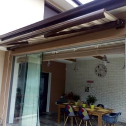 чупещо рамо сенник касета