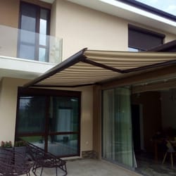 чупещо рамо сенник касета