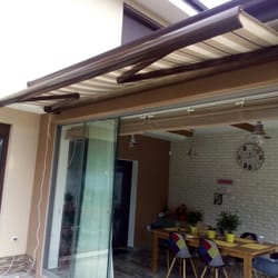 чупещо рамо сенник касета