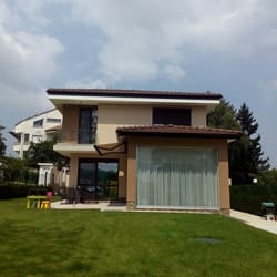 чупещо рамо сенник касета