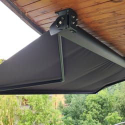 чупещо рамо сенник касета