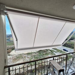 сенник с чупещо рамо